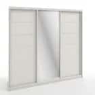 СТИВ - фото 3 - миниатюра