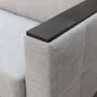 УЮТ (Fluffy (ultra) 12) - фото 7 - миниатюра