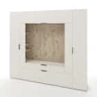 OSLO - фото 1 - миниатюра