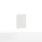 БЕРГ, норма - фото 1 - миниатюра