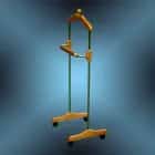 СОФИ (венге) - фото 2 - миниатюра