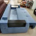 ХАУНД (САНРАЙЗ) (Luma 06) - фото 6 - миниатюра