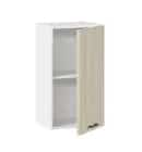 ИНДИГО ДУБ МАДЕЙРА, Распродажа - фото 1 - миниатюра