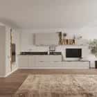 ФОРТУНА (БЕЖЕВЫЙ), норма - фото 1 - миниатюра