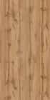 ЛДСП ДУБ ВОТАН 16ММ R РУСТИКАЛЬНОЕ (КЛАССИКА) 2750*1830, норма - фото 1 - миниатюра