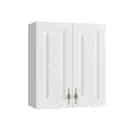 ГРАНД (БЕЛЫЙ), норма - фото 1 - миниатюра