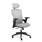 ОСАКА М-201 (черный пластик (черный)) - фото 1 - миниатюра