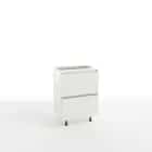 БЕРГ, норма - фото 1 - миниатюра