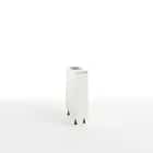 БЕРГ, норма - фото 1 - миниатюра