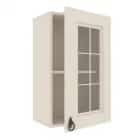 АМЕЛИ, Распродажа - фото 1 - миниатюра