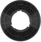 KRONA, норма - фото 1 - миниатюра