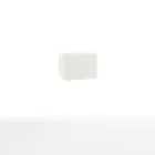 БЕРГ, норма - фото 1 - миниатюра