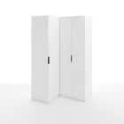 СТЕЛЛА - фото 1 - миниатюра