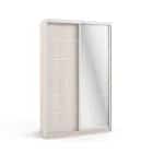 СТИВ - фото 1 - миниатюра