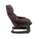 МОДЕЛЬ 81 (Maxx 235, венге) - фото 5 - миниатюра