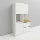 БЕРГ, норма - фото 2 - миниатюра