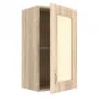 КАНТРИ, норма - фото 1 - миниатюра