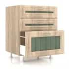 КАНТРИ, норма - фото 1 - миниатюра