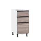 МОРЕТТИ, норма - фото 2 - миниатюра