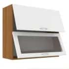 АНАСТАСИЯ-3, Распродажа - фото 1 - миниатюра