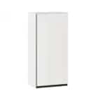 МОРЕТТИ, норма - фото 1 - миниатюра