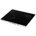 KRONA TERZO 60 BL, норма - фото 2 - миниатюра