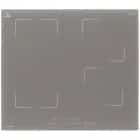 KRONA MYSTERIUM MAX IH 60 GR, Распродажа - фото 1 - миниатюра