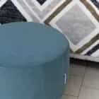 МУН (Ультра смок) - фото 4 - миниатюра