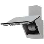 KRONA MYSTERIUM 600 GLASS GR S, норма - фото 5 - миниатюра