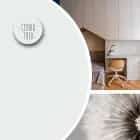 ЛДСП СЕРЫЙ 7810 16ММ P МЕЛКАЯ ШАГРЕНЬ (КЛАССИКА) 2750*1830, норма - фото 2 - миниатюра