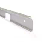 СОЕДИНИТЕЛЬНАЯ ПЛАНКА УГЛОВАЯ 28ММ ДЛЯ СТОЛЕШНИЦ КЕДР (алюминиевая) - фото 1 - миниатюра