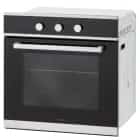 KRONA ESSENZA 60 S G2, норма - фото 2 - миниатюра