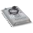 KRONA HAGEL 30 WH, норма - фото 4 - миниатюра