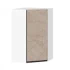 МОРЕТТИ, норма - фото 1 - миниатюра