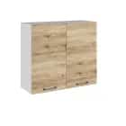 ЛОФТ (ДУБ ЦИКОРИЙ), норма - фото 1 - миниатюра