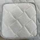 FRESH (ENERGY DAY) NEW 800Х1800, норма - фото 10 - миниатюра