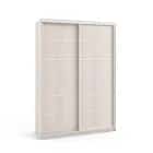 СТИВ - фото 1 - миниатюра