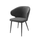 ЛЕОНИ/РОБ (LEONI/ROB) (Белый/Latte Lux b05) - фото 2 - миниатюра