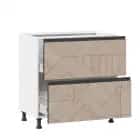 МОРЕТТИ, норма - фото 1 - миниатюра