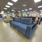 ХАУНД (САНРАЙЗ) (Luma 06) - фото 5 - миниатюра