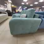 ДЖУНО (Ультра смоки (Ultra smoke)  / Ножка декоративная (Москва) венге) - фото 15 - миниатюра