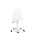 ШЕЛЛ С-21 (черный/черный Ср) - фото 3 - миниатюра