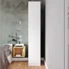 МОРИ (белый) - фото 3 - миниатюра