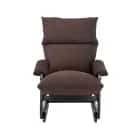 МОДЕЛЬ 81 (Maxx 235, венге) - фото 2 - миниатюра