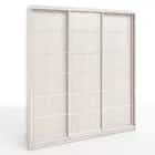 СТИВ - фото 1 - миниатюра