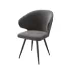 ЛЕОНИ-R1 /РОБ-R1 (ROB-R1) (Белый/LATTE LUX b05) - фото 1 - миниатюра