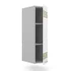 АНАСТАСИЯ-3, Распродажа - фото 1 - миниатюра