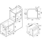 KRONA ESSENZA 60 S G2, норма - фото 6 - миниатюра