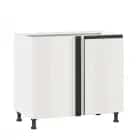 МОРЕТТИ, норма - фото 1 - миниатюра