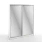 МАРК - фото 1 - миниатюра